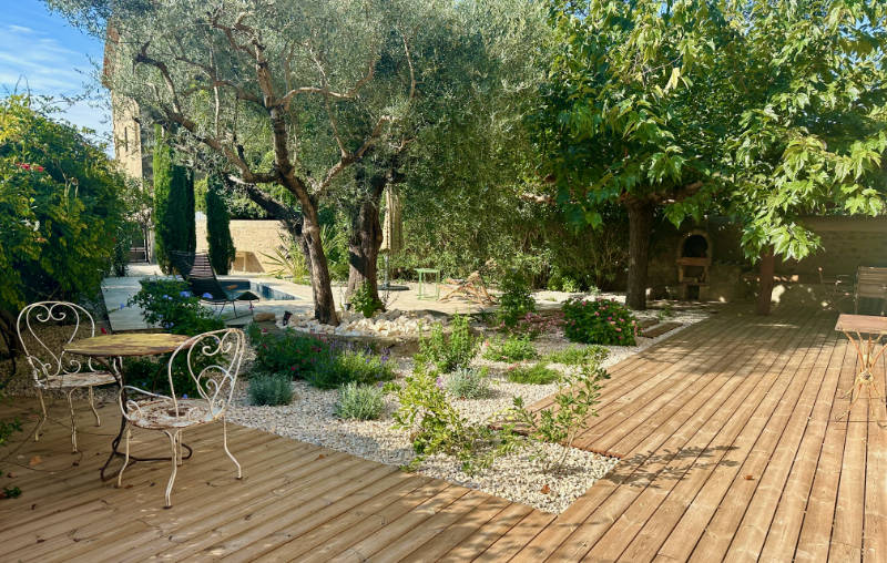 amenagements-exterieurs-creavert-uzes-services