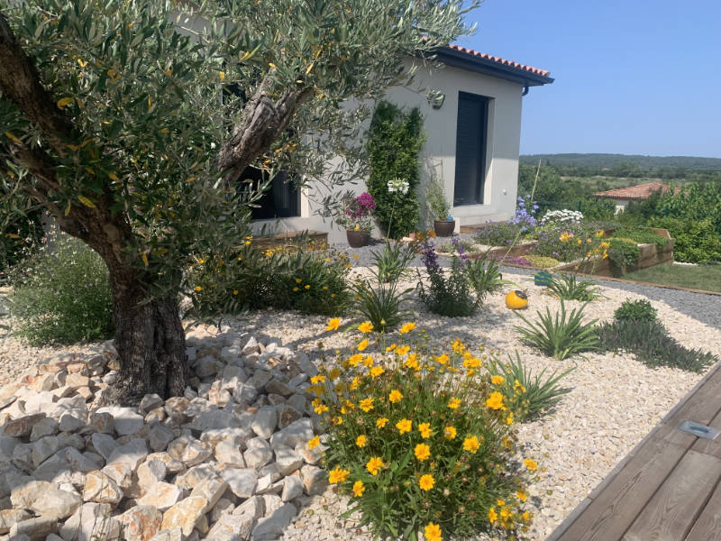 creation-de-jardins-creavert-uzes-services