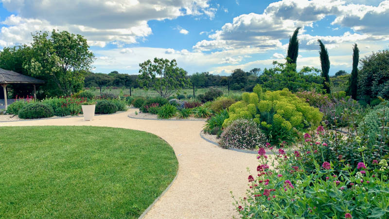 plantations-et-gazons-creavert-uzes-services
