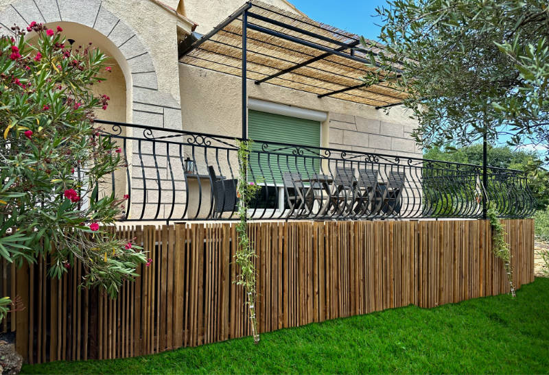 bardage-amenagement-bois-creavert-uzes