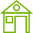 construction-bois-creavert-uzes