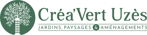 Créa'Vert Uzès