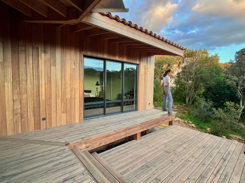 deck-amenagement-bois-creavert-uzes