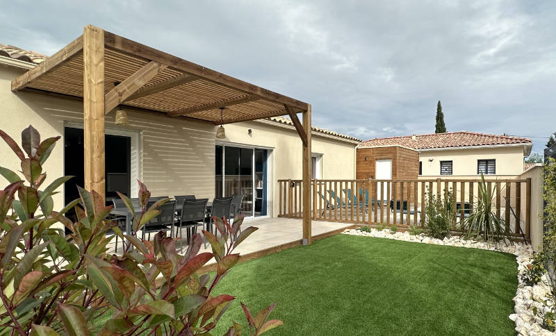 pergola-amenagement-bois-creavert-uzes