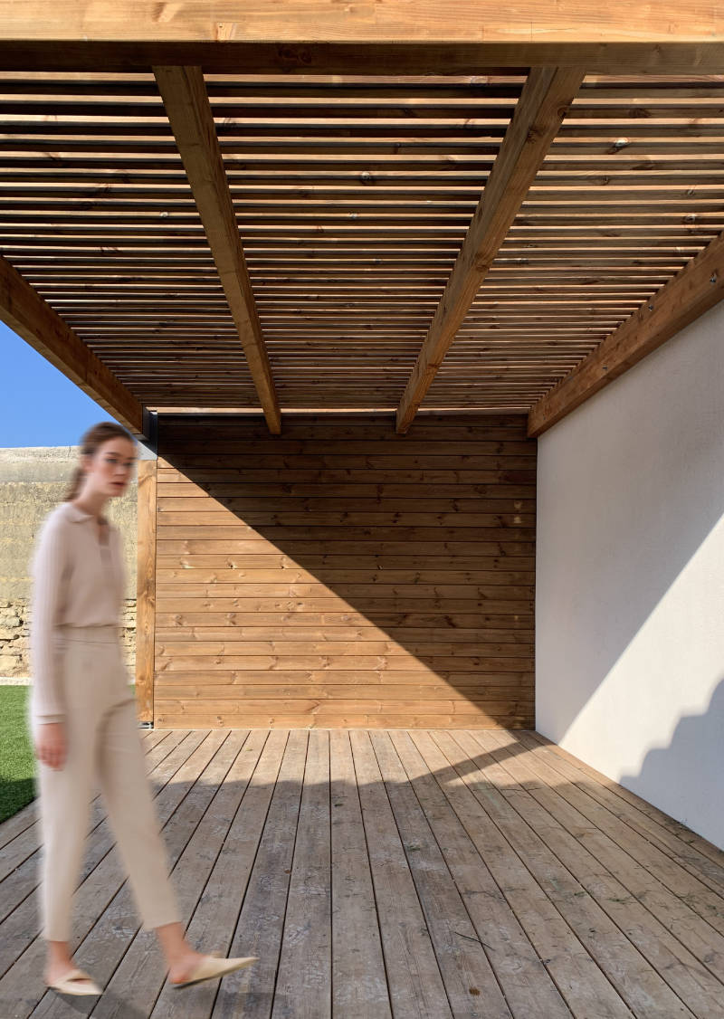 pergola-terrasse-amenagement-de-jardins-creavert-uzes