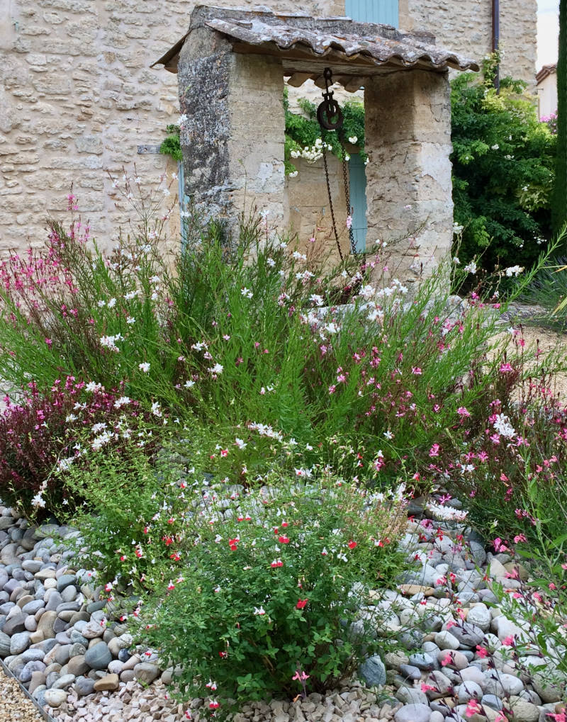 qui-sommes-nous-amenagement-paysager-creavert-uzes-services