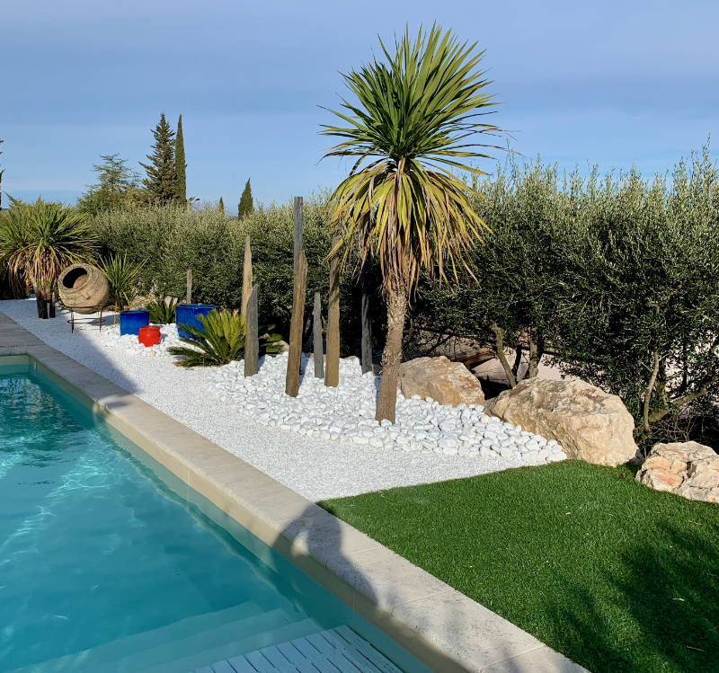 qui-sommes-nous-architecture-paysagere-uzes-services