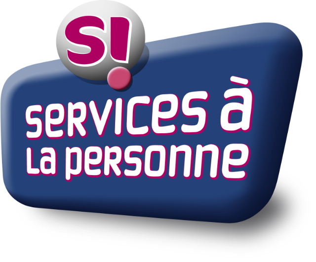 service-a-la-personne-entretien-d-espaces-exterieurs-creavert-uzes
